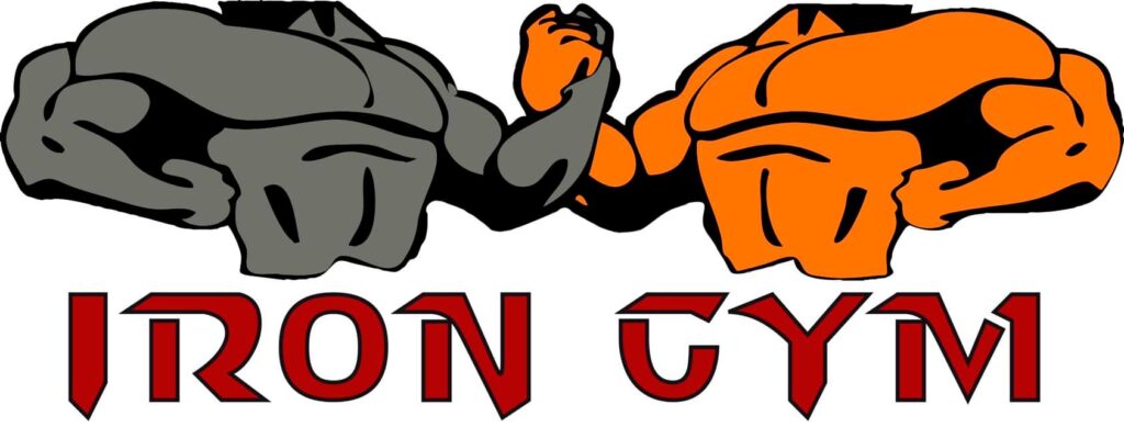 188870485_2049315908539448_2867480644347545586_n