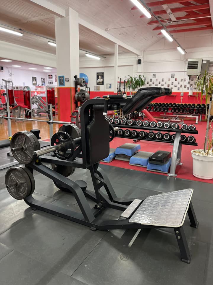 470201763_1149141990547292_6791184928990351928_n Palestra a Borgosesia