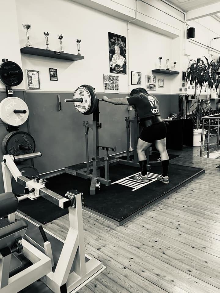 470222221_1149133083881516_5338446584924278908_n Corsi di powerlifting a Borgosesia