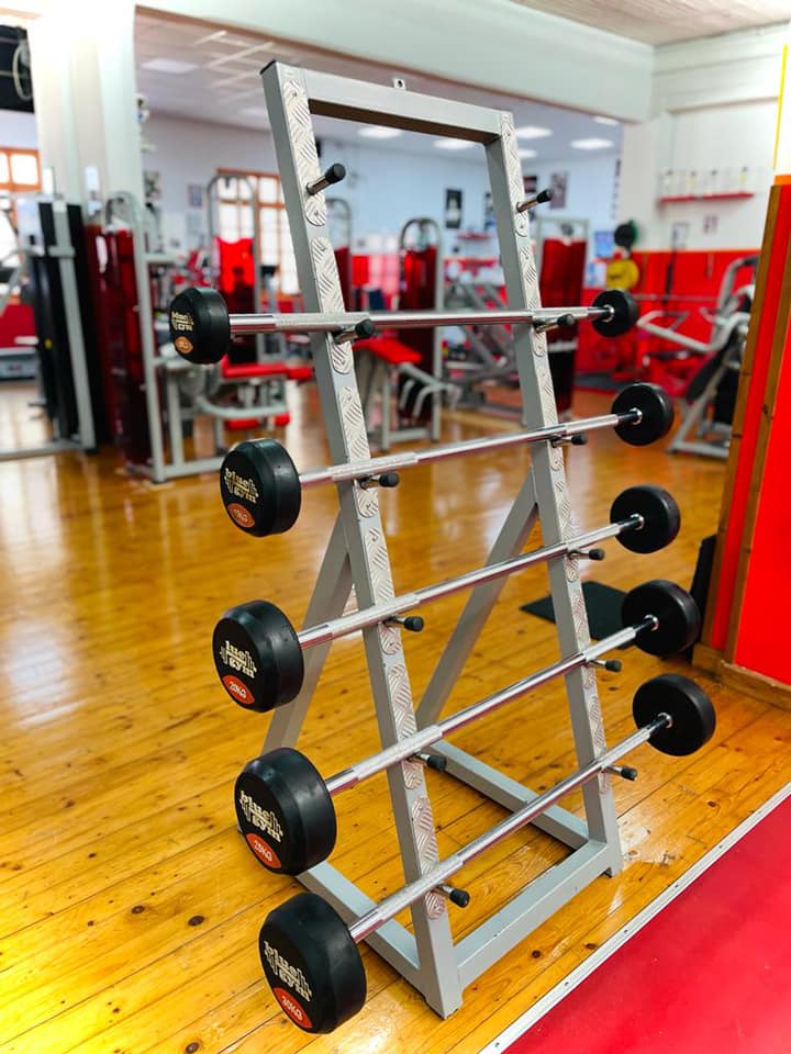 470226900_1149142030547288_9171499970036422641_n