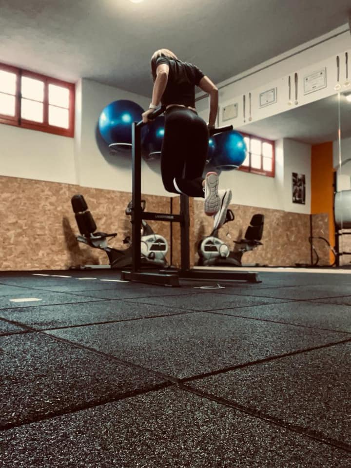 470234559_1149132777214880_7259987439218330124_n